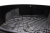 1500064K1_rgb-1024x683-e0c913e.png