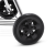 1500064UA_rgb-1024x1024-e0c913e.png