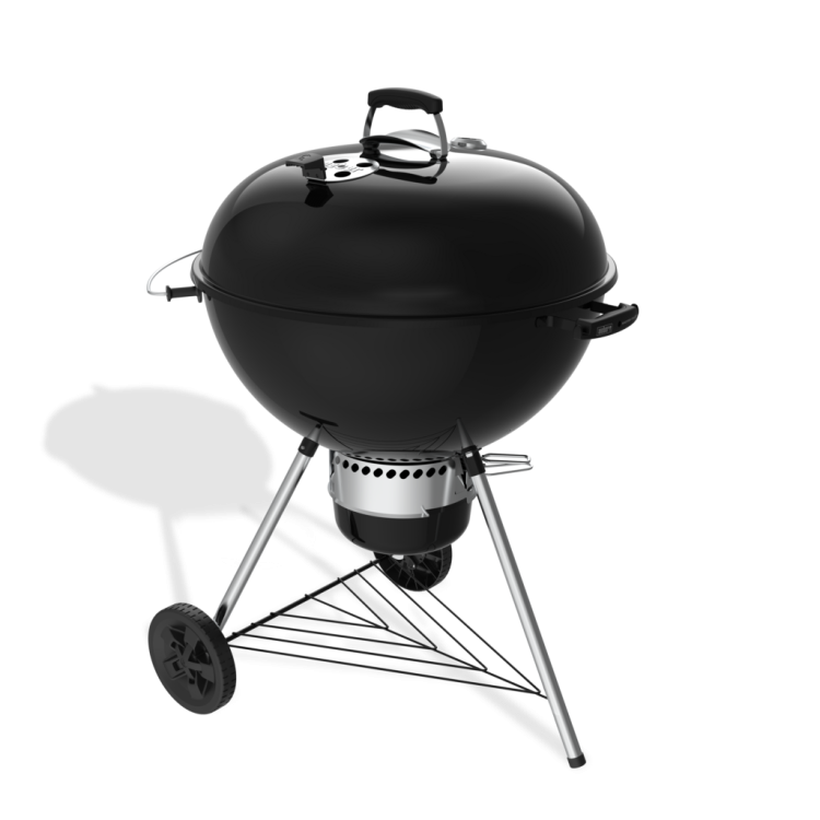 1500230_charcoal_MASTERTOUCH 67CM_c.5382_rgb-1024x1024-e0c913e.png
