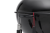 1500230S_x-1024x683-e0c913e.png