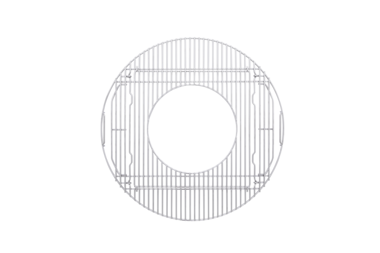 Master-Touch 26in 67cm Cooking Grate 1500064G5_rgb-1024x683-e0c913e.png