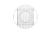 Master-Touch 26in 67cm Cooking Grate 1500064G7_rgb-1024x683-e0c913e.png