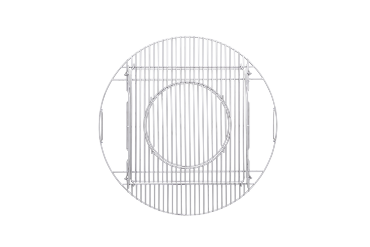 Master-Touch 26in 67cm Cooking Grate 1500064G7_rgb-1024x683-e0c913e.png