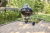 1500064_049_26MasterTouch_FY2026_AMER_V1-1024x684-e0c913e.png