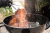 1500064_G08_rgb-1024x683-e0c913e.png