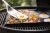 1500064_G13_rgb-1024x683-e0c913e.png