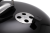 1500064H1_rgb-1024x683-e0c913e.png