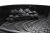 1500064K2_rgb-1024x683-e0c913e.png