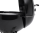 1500064M_rgb-1024x683-e0c913e.png