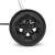 1500064UA2_rgb-1024x1024-e0c913e.png