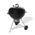 1500230_charcoal_MASTERTOUCH 67CM_a.5381_rgb-1024x1024-e0c913e.png