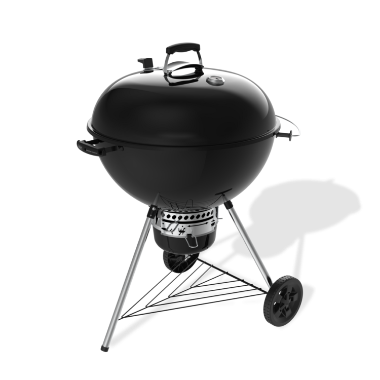 1500230_charcoal_MASTERTOUCH 67CM_a.5381_rgb-1024x1024-e0c913e.png