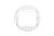 Master-Touch 26in 67cm Cooking Grate 1500064G6_rgb-1024x683-e0c913e.png