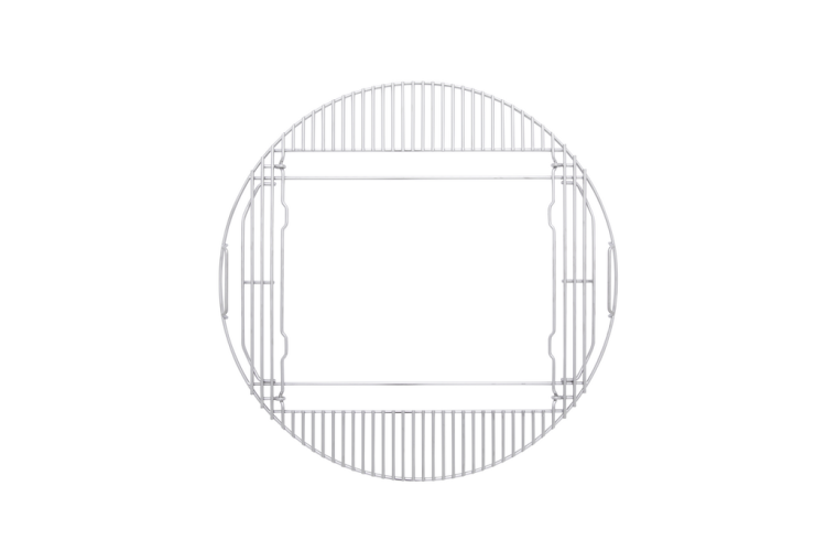 Master-Touch 26in 67cm Cooking Grate 1500064G6_rgb-1024x683-e0c913e.png