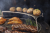 1500064_Y1_rgb-1024x683-e0c913e.png
