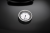 1500230E_x-1024x683-e0c913e.png
