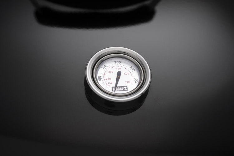 1500230E_x-1024x683-e0c913e.png
