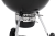 1500064IA_rgb-1024x683-e0c913e.png