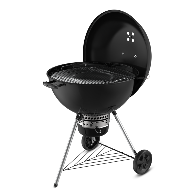 Master-Touch E6755 67CM Charcoal Grill 1500230 Black 1500230AC_rgb-1024x1024-e0c913e.png