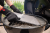 1500064_G05_rgb-1024x683-e0c913e.png