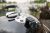 1500064_Y2_rgb-1024x683-e0c913e.png