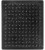 GABR005-Web-Gallery-01-Original_JPG-GABR005_StainlessSteel_Replacement_Prod-Str.jpg