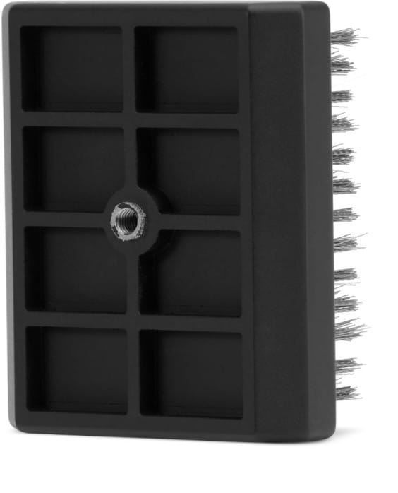 GABR005-Web-Gallery-03-Original_JPG-GABR005_StainlessSteel_Replacement_Prod-L.jpg
