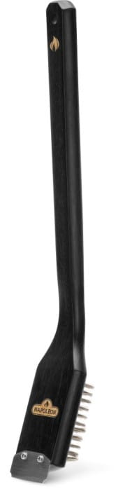 GABR002-Web-Gallery-01-Original_JPG-GABR002_GrillBrush_Wood_Stainless_Prod_Ang-L.jpg