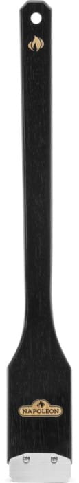 GABR002-Web-Gallery-03-Original_JPG-GABR002_GrillBrush_Wood_Stainless_Prod_Str.jpg