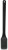 GABR002-Web-Gallery-04-Original_JPG-GABR002_GrillBrush_Wood_Stainless_Prod_Str-Back.jpg