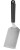 GATL015-Web-Gallery-01-Original_JPG-GATL015_GriddleBurgerSpatula_Prod-Ang-L.jpg