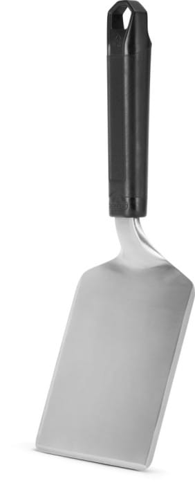 GATL015-Web-Gallery-01-Original_JPG-GATL015_GriddleBurgerSpatula_Prod-Ang-L.jpg