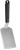 GATL015-Web-Gallery-02-Original_JPG-GATL015_GriddleBurgerSpatula_Prod-Ang-R.jpg