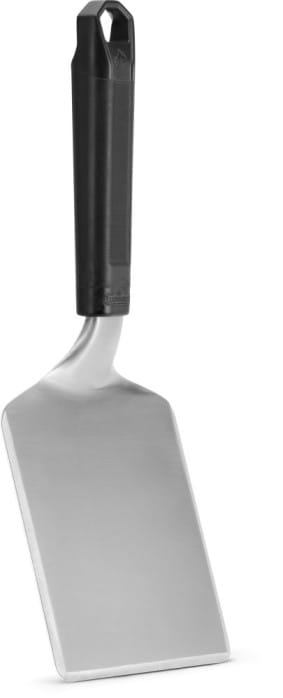 GATL015-Web-Gallery-02-Original_JPG-GATL015_GriddleBurgerSpatula_Prod-Ang-R.jpg