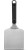 GATL015-Web-Gallery-03-Original_JPG-GATL015_GriddleBurgerSpatula_Prod-Str.jpg