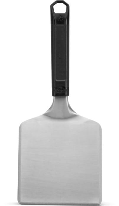 GATL015-Web-Gallery-03-Original_JPG-GATL015_GriddleBurgerSpatula_Prod-Str.jpg