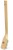 GABR003-Web-Gallery-01-Original_JPG-GABR003_GrillBrush_Wood_Brass_Prod-Ang-L.jpg