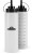 GACP004-Web-Gallery-01-Original_JPG-GACP004_SqueezeBottles_Prod-Str-2.jpg