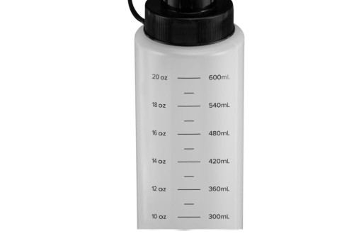 GACP004-Web-Gallery-02-Original_JPG-GACP004_SqueezeBottles_Details_Measurements.jpg