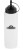 GACP004-Web-Gallery-03-Original_JPG-GACP004_SqueezeBottles_Prod-Ang.jpg