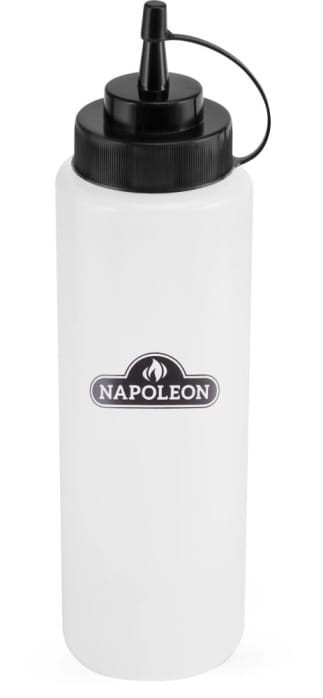 GACP004-Web-Gallery-03-Original_JPG-GACP004_SqueezeBottles_Prod-Ang.jpg