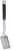 GATL003-Web-Gallery-01-Original_JPG-GATL003_GoodSpatula_Ang-R.jpg
