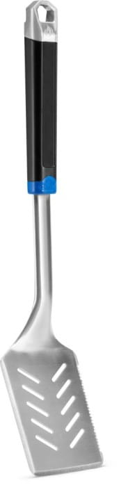GATL003-Web-Gallery-01-Original_JPG-GATL003_GoodSpatula_Ang-R.jpg