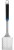 GATL003-Web-Gallery-02-Original_JPG-GATL003_GoodSpatula_Prod-Str.jpg