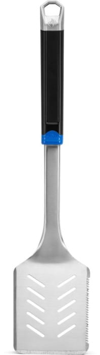 GATL003-Web-Gallery-02-Original_JPG-GATL003_GoodSpatula_Prod-Str.jpg