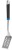 GATL003-Web-Gallery-03-Original_JPG-GATL003_GoodSpatula_Ang-L.jpg