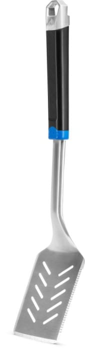 GATL003-Web-Gallery-03-Original_JPG-GATL003_GoodSpatula_Ang-L.jpg
