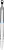 GATL004-Web-Gallery-01-Original_JPG-GATL002_GATL004_GoodTongs_Prod-Str.jpg