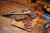 GATL004-Web-Gallery-02-Original_JPG-GATL004_GoodTongs_InUse.jpg