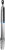GATL004-Web-Gallery-03-Original_JPG-GATL004_GoodTongs_Prod-Ang-L.jpg